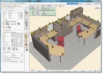 design1 SmartTools Design tool