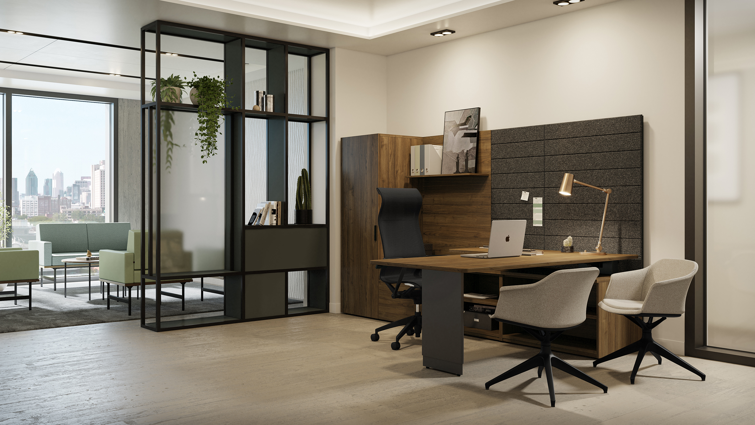 Bureau_ajustable_final_v1_01-final-LR