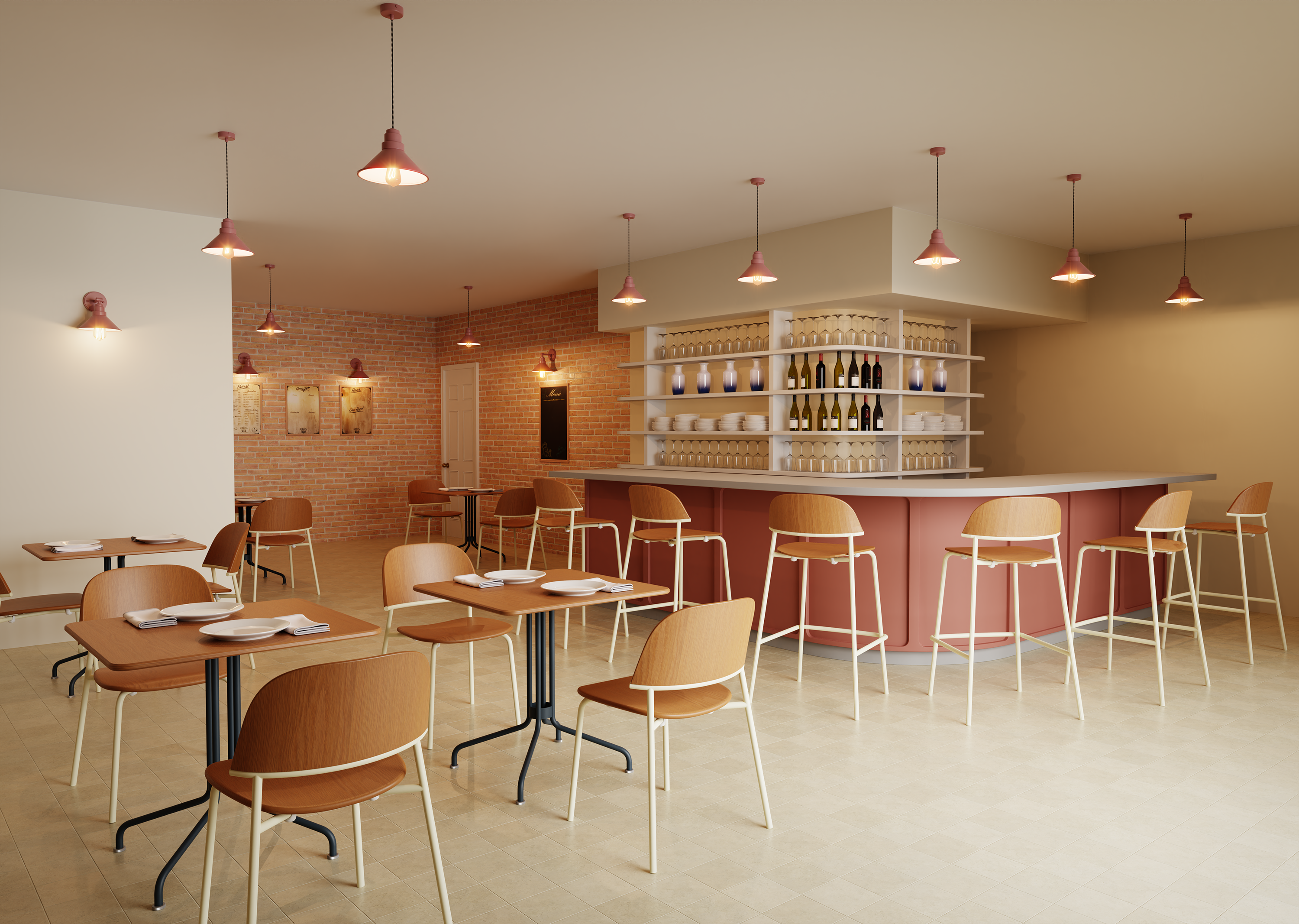 Crux-116121A_116401A_116321A