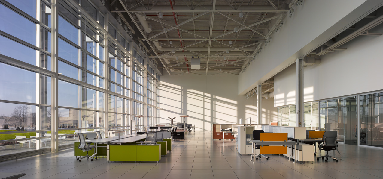 Who We Are Interstate Office Products Inc 