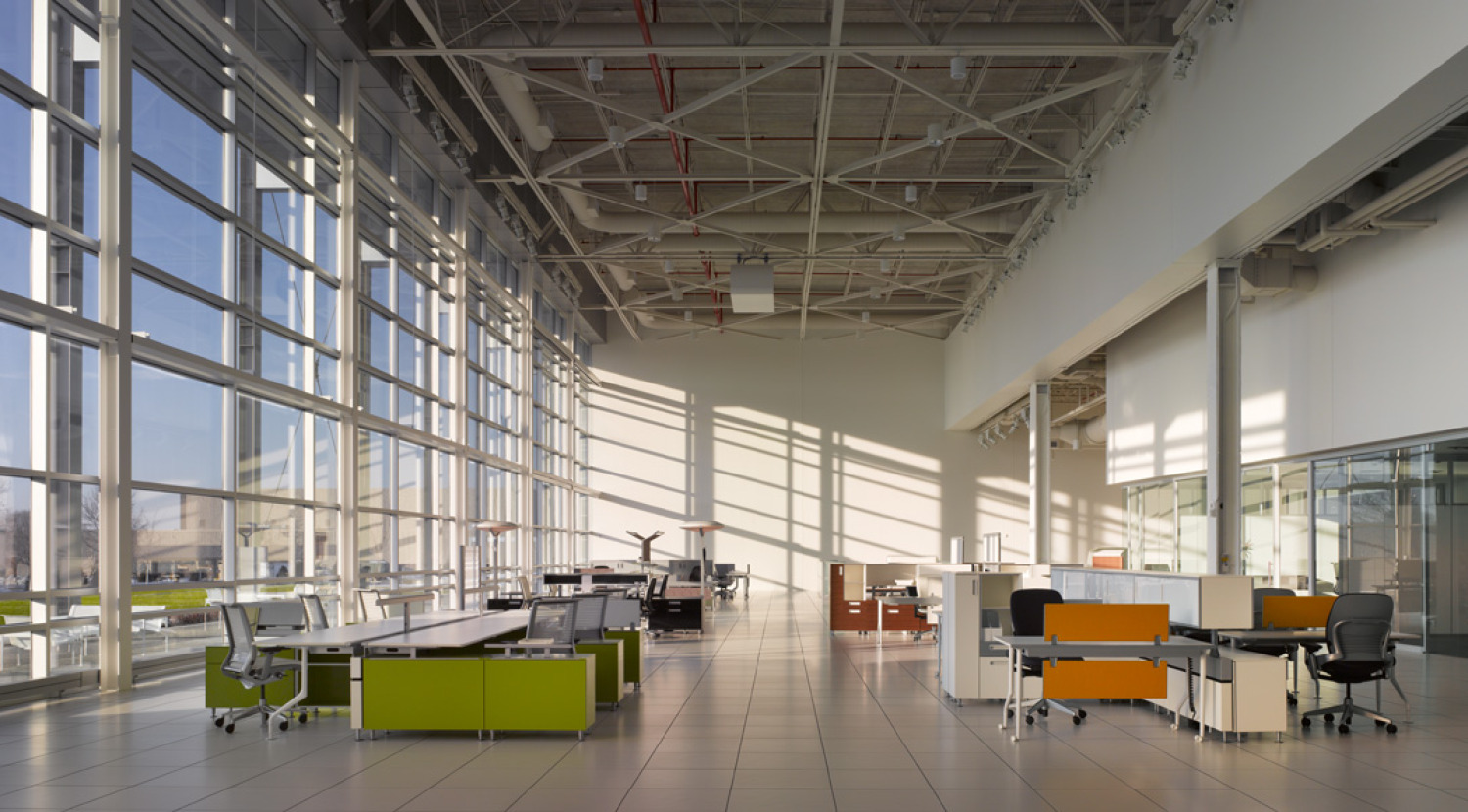 Who We Are Interstate Office Products Inc Who We Are Interstate Office Products Inc